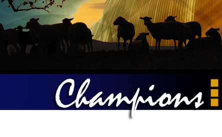Champions